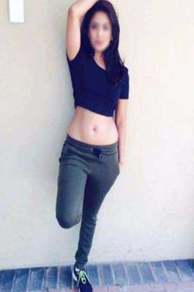 Chennai College girl Escorts