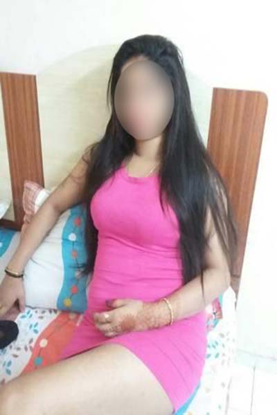 Housewife Call Girl chennai Ariyana Angel